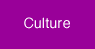 kultur_culture_frauen-biel_femmes-bienne